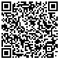 QR Code for bitcoin:bitcoin:bitcoin:bitcoin:bitcoin:bitcoin:dash:XcKBEZv3sPTiPMiNvGoUK1PCV33oX5PDTm