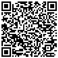 QR Code for bitcoin:bitcoin:bitcoin:bitcoin:bitcoin:bitcoin:dash:XcKBG7WnovRPYL3eDiDV4tcAL3iwvC4P71