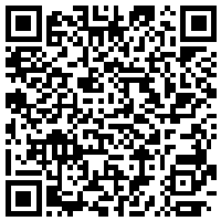 QR Code for bitcoin:bitcoin:bitcoin:bitcoin:bitcoin:bitcoin:dash:XcKBKquT95PZCuWMPzpFbXaB65d32sRKud