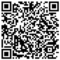 QR Code for bitcoin:bitcoin:bitcoin:bitcoin:bitcoin:bitcoin:dash:XcKCFBEtPzF5AxhwFMySimW54ybQVT1eFc