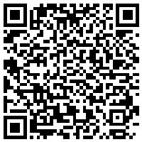 QR Code for bitcoin:bitcoin:bitcoin:bitcoin:bitcoin:bitcoin:dash:XcKCcqhB3ayf6FEtsG2bJBvjBAGawdfc2A