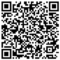QR Code for bitcoin:bitcoin:bitcoin:bitcoin:bitcoin:bitcoin:dash:XcKD4tHEhPWDWNL1pscVjD5D662Bfb77ZA