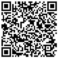 QR Code for bitcoin:bitcoin:bitcoin:bitcoin:bitcoin:bitcoin:dash:XcKD8CjAF8ucmJaQoprUDJ3hWRaTijvpyX