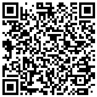 QR Code for bitcoin:bitcoin:bitcoin:bitcoin:bitcoin:bitcoin:dash:XcKDU1tfFhR9wF2fMbtMMkXfqWyx2yX4R8