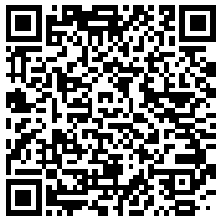 QR Code for bitcoin:bitcoin:bitcoin:bitcoin:bitcoin:bitcoin:dash:XcKDpRcioeC4yTyDZPygaNyfgKfjS8FLuh