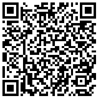 QR Code for bitcoin:bitcoin:bitcoin:bitcoin:bitcoin:bitcoin:dash:XcKE7oxbHApuSiyojkAXPhCG7DNX1MQLSZ