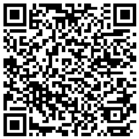 QR Code for bitcoin:bitcoin:bitcoin:bitcoin:bitcoin:bitcoin:dash:XcKFVdHsvwf4ac83LfcimpCjqJCmpkvg8Y