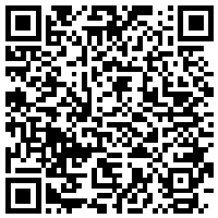 QR Code for bitcoin:bitcoin:bitcoin:bitcoin:bitcoin:bitcoin:dash:XcKG763bdUsacCPHyVHoS6panPsdWefTSB