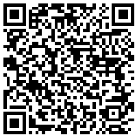 QR Code for bitcoin:bitcoin:bitcoin:bitcoin:bitcoin:bitcoin:dash:XcKGNe5wc5hE7yfPefd5zMF9FGcLALuP5q