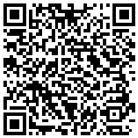 QR Code for bitcoin:bitcoin:bitcoin:bitcoin:bitcoin:bitcoin:dash:XcKGi7Y8PDUeoZnRPo3DcEsnPHTXqr4GbC