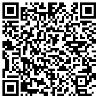 QR Code for bitcoin:bitcoin:bitcoin:bitcoin:bitcoin:bitcoin:dash:XcKGvBJnowFnkb1HEmiyqXDuP9Vca82ATR