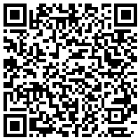 QR Code for bitcoin:bitcoin:bitcoin:bitcoin:bitcoin:bitcoin:dash:XcKHECHAtmptB72CAKEkMuB3UXN6913Box