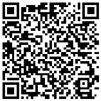QR Code for bitcoin:bitcoin:bitcoin:bitcoin:bitcoin:bitcoin:dash:XcKHokoqUYsrCzykLoD28QoUECwDDesbeA