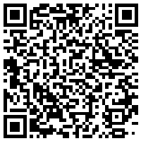 QR Code for bitcoin:bitcoin:bitcoin:bitcoin:bitcoin:bitcoin:dash:XcKHpqsctHAJaJh7U2PyF1EYyFxfcpFagJ
