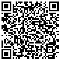 QR Code for bitcoin:bitcoin:bitcoin:bitcoin:bitcoin:bitcoin:dash:XcKJ4SUjb87oxTf8gHhGcNF8FnNRqmWEo7