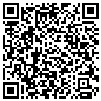 QR Code for bitcoin:bitcoin:bitcoin:bitcoin:bitcoin:bitcoin:dash:XcKJNGR1V3VBhrTJmwGRemLC6BLVJYUtPA