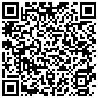QR Code for bitcoin:bitcoin:bitcoin:bitcoin:bitcoin:bitcoin:dash:XcKKjesC8qvLCLRYAYbF9uinFUsP7umZSm