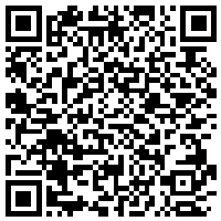QR Code for bitcoin:bitcoin:bitcoin:bitcoin:bitcoin:bitcoin:dash:XcKLeTu2BFZaegZsFFdaoH2326eLSLt6MP