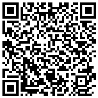 QR Code for bitcoin:bitcoin:bitcoin:bitcoin:bitcoin:bitcoin:dash:XcKNqP7HLvtQ97D82qCHWYuAFTQV2m9pyB
