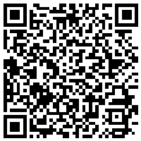 QR Code for bitcoin:bitcoin:bitcoin:bitcoin:bitcoin:bitcoin:dash:XcKPLSdEXakSQ1amVKqk5i4YByAeRGJ7Pi