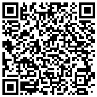 QR Code for bitcoin:bitcoin:bitcoin:bitcoin:bitcoin:bitcoin:dash:XcKPTVCFS9b68CLechP7SrWq7dDHgXYsEd