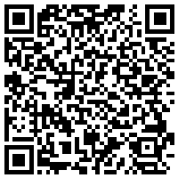 QR Code for bitcoin:bitcoin:bitcoin:bitcoin:bitcoin:bitcoin:dash:XcKPqWMz26LjJAYBzwbPyJzyi5uF4f4Ph2