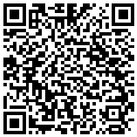QR Code for bitcoin:bitcoin:bitcoin:bitcoin:bitcoin:bitcoin:dash:XcKQ6Mac2ZiFBZsagCxXdevuF1NgKnUtLA