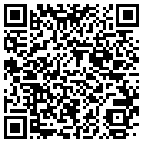 QR Code for bitcoin:bitcoin:bitcoin:bitcoin:bitcoin:bitcoin:dash:XcKQDKyr3R7VsVcRTQZUtAx94xj7XLCg4h