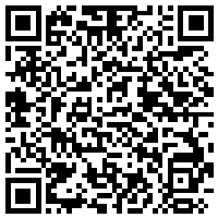 QR Code for bitcoin:bitcoin:bitcoin:bitcoin:bitcoin:bitcoin:dash:XcKQJagJVLJd5KdTX9q3BCaUnUoAMBky4e