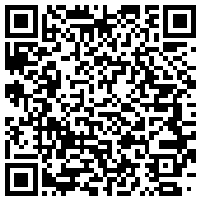 QR Code for bitcoin:bitcoin:bitcoin:bitcoin:bitcoin:bitcoin:dash:XcKQRy3dnh8q2gZN2wVBWiPX6bKeuPPCAh