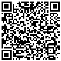 QR Code for bitcoin:bitcoin:bitcoin:bitcoin:bitcoin:bitcoin:dash:XcKQk3BWGmB7AFrLdo8WN8ZDLSmFAxZGvm