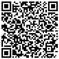 QR Code for bitcoin:bitcoin:bitcoin:bitcoin:bitcoin:bitcoin:dash:XcKRr76a33ry2fp624czDyEhGG3zd1bVNE