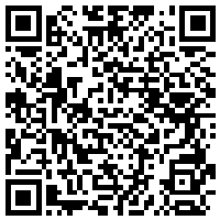 QR Code for bitcoin:bitcoin:bitcoin:bitcoin:bitcoin:bitcoin:dash:XcKSRXUkAWaXGyTui5dqjfYQL4DqmjwQnu