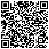 QR Code for bitcoin:bitcoin:bitcoin:bitcoin:bitcoin:bitcoin:dash:XcKShdvFwTeG453jhbou9UEkHfdFrRtkK4