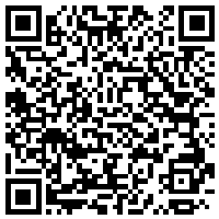 QR Code for bitcoin:bitcoin:bitcoin:bitcoin:bitcoin:bitcoin:dash:XcKTMX8ZSyKJvL7JGcAzp7YRPgG7iBAH5u