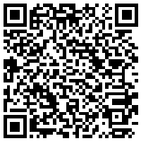 QR Code for bitcoin:bitcoin:bitcoin:bitcoin:bitcoin:bitcoin:dash:XcKVCTb9C1FiGPo2G4FD7jVih5JAP3dHfj