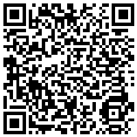 QR Code for bitcoin:bitcoin:bitcoin:bitcoin:bitcoin:bitcoin:dash:XcKVFS3vRtMBpbbPdyaNmCWYVSEvTZd63o