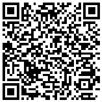 QR Code for bitcoin:bitcoin:bitcoin:bitcoin:bitcoin:bitcoin:dash:XcKVp61bGPaAzJLUWzLoZriHasLSGA6eKa