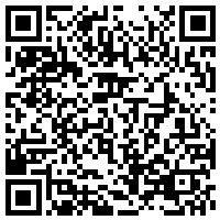 QR Code for bitcoin:bitcoin:bitcoin:bitcoin:bitcoin:bitcoin:dash:XcKVryttp3qemTiLZdehekWaXghSHkE3GM