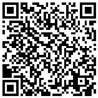 QR Code for bitcoin:bitcoin:bitcoin:bitcoin:bitcoin:bitcoin:dash:XcKYf2LuKUbVTsGsqankKXHSYwQsrRQWAq