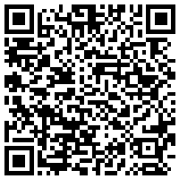 QR Code for bitcoin:bitcoin:bitcoin:bitcoin:bitcoin:bitcoin:dash:XcKZ5FtSWG6mJAFpFPGoP2vEdHk5BVyTHH