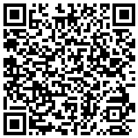 QR Code for bitcoin:bitcoin:bitcoin:bitcoin:bitcoin:bitcoin:dash:XcKa4YPZ3h7yvDbWtJajSt2PRdUkAFxPSa