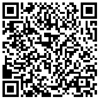 QR Code for bitcoin:bitcoin:bitcoin:bitcoin:bitcoin:bitcoin:dash:XcKbu1MfYbAJuucQcmFPsQhnao3ECTHdkF