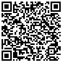 QR Code for bitcoin:bitcoin:bitcoin:bitcoin:bitcoin:bitcoin:dash:XcKcTc7RYzer2M3agCBnReWTSbwFFrwLvt