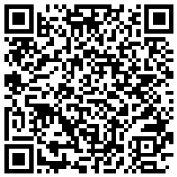 QR Code for bitcoin:bitcoin:bitcoin:bitcoin:bitcoin:bitcoin:dash:XcKcu2wLNTgM41oWRaa6GTGhjXs6AH31zx