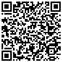 QR Code for bitcoin:bitcoin:bitcoin:bitcoin:bitcoin:bitcoin:dash:XcKdMJRuWgJsSYdeJUyLQAyxMEimv2KKho