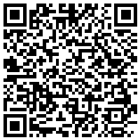 QR Code for bitcoin:bitcoin:bitcoin:bitcoin:bitcoin:bitcoin:dash:XcKdRQeaRymtyavMK79jWPFgETWfddcRP9