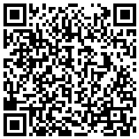 QR Code for bitcoin:bitcoin:bitcoin:bitcoin:bitcoin:bitcoin:dash:XcKdcwi8mtvgpFTrkuVo2g8k78sXACXMct