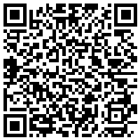 QR Code for bitcoin:bitcoin:bitcoin:bitcoin:bitcoin:bitcoin:dash:XcKfPrLANWUAsYZNzcDv6EeqHLtaLUfusG