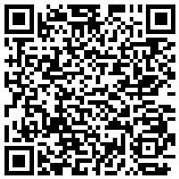 QR Code for bitcoin:bitcoin:bitcoin:bitcoin:bitcoin:bitcoin:dash:XcKfef9g1GZMw3UhX9UV9bBcf3fmH1F2QL